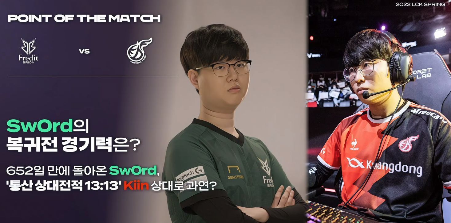 的生产范式 的生产范式