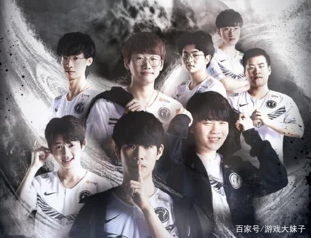 因开放商无 因开放商无