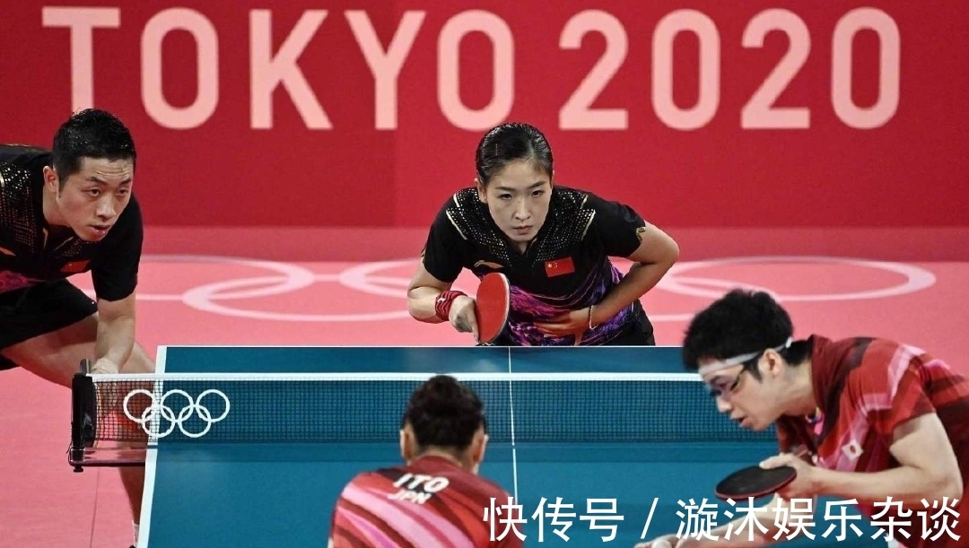 关键指标聚 关键指标聚