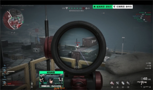 1个职业B 1个职业B