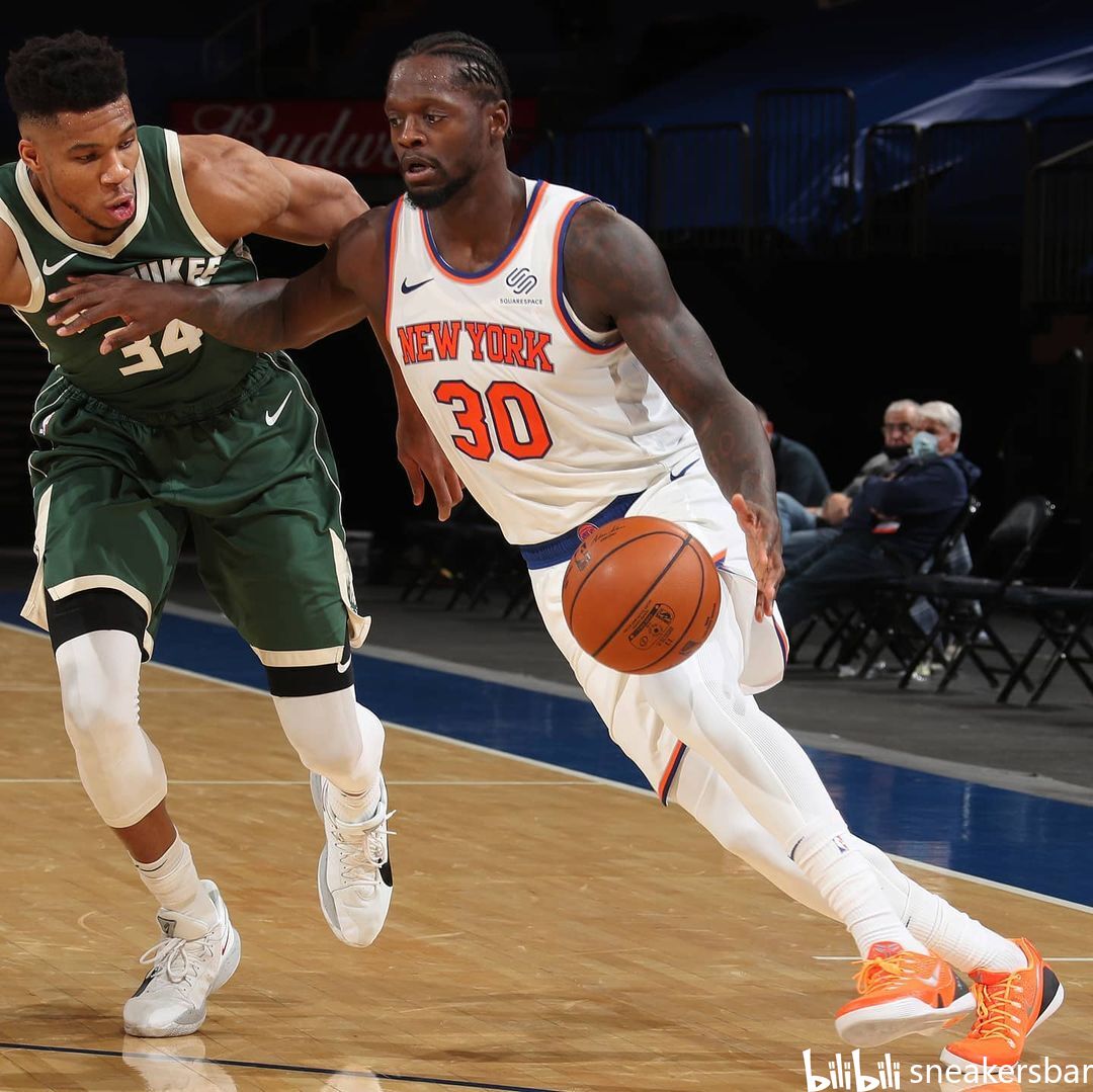 发布临时禁 发布临时禁