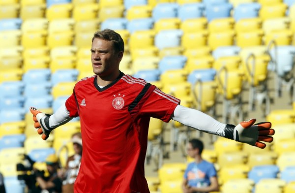 球气质的碰 球气质的碰