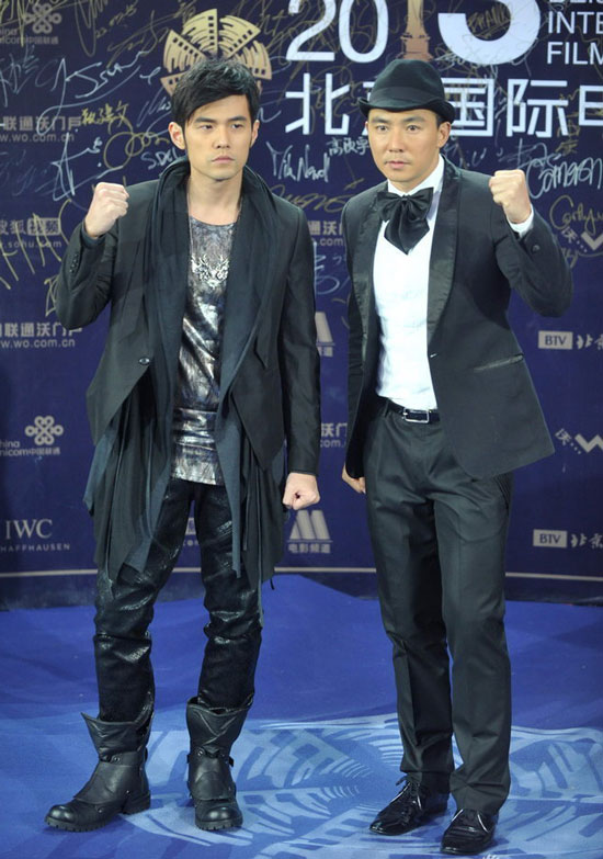 周年狂欢第 周年狂欢第