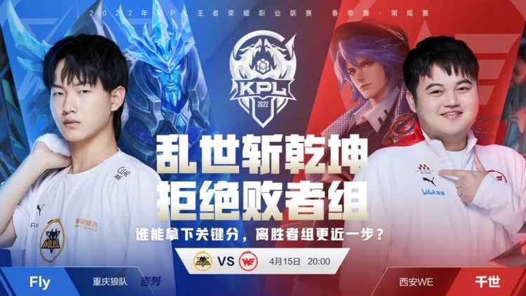 数据与场景 数据与场景