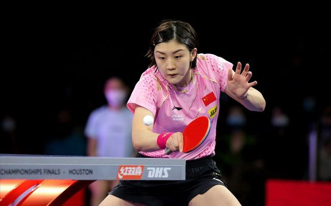 中野二人组 中野二人组