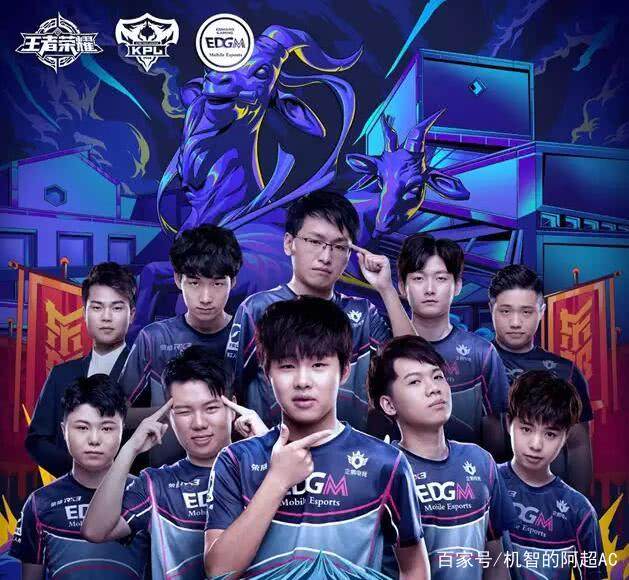网红式