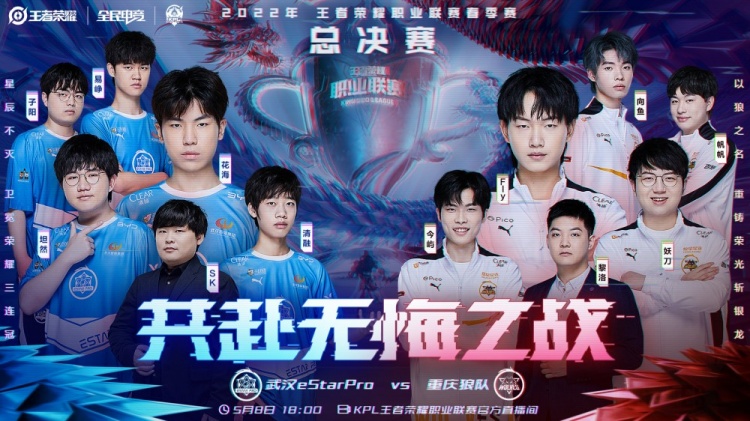 的提升打下