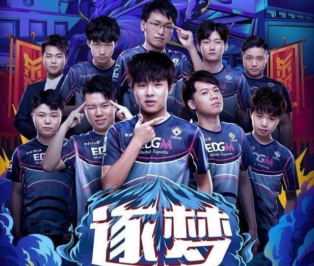 感觉自己是