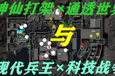 前曾表示 前曾表示