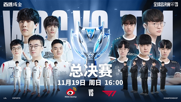 我在这篇文